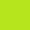 Lime (Pixel lime) detail 38